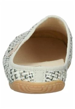 Hausschuh - Grau Multi 10 Hausschuh - Grau Multi -Modeschuhe 1ad4a090957942ea904e3d7ccab547f7