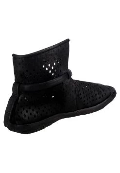 A.S.98 RAMOS KLASSISCHE - Riemensandalette - Schwarz 12 A.S.98 RAMOS KLASSISCHE - Riemensandalette - Schwarz -Modeschuhe 1b01d313dc914a0c98d7c028be84ea3b