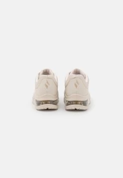 UNO 2 - Sneaker Low - Off White Durabuck / Gold Trim 11 UNO 2 - Sneaker Low - Off White Durabuck / Gold Trim -Modeschuhe 1b7ed07b24cd489091fb115817ea2b2e