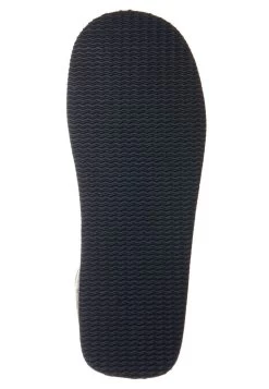 Shepherd ANTON - Hausschuh - Oiled Antique 10 Shepherd ANTON - Hausschuh - Oiled Antique -Modeschuhe 1ba1d144a73b4f19a0924eb1ccc83b5d