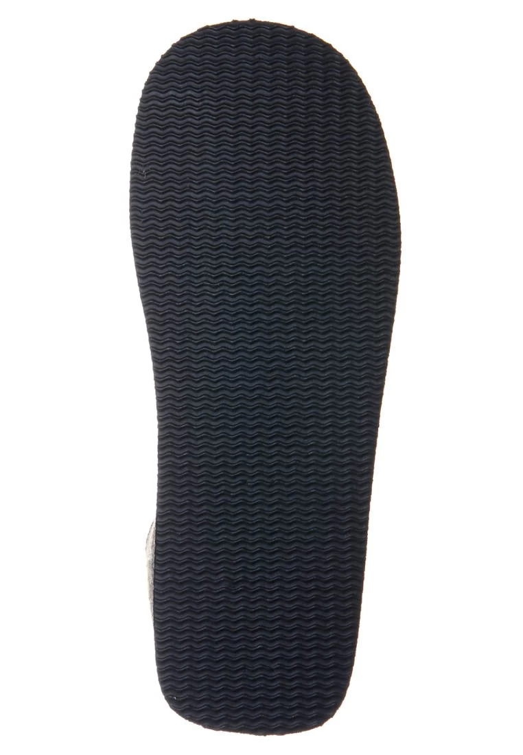 Shepherd ANTON - Hausschuh - Oiled Antique 5 Shepherd ANTON - Hausschuh - Oiled Antique – Bild 3