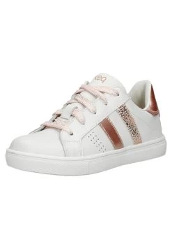 Lauflernschuh - Wit -Modeschuhe 1beb4e078f914d70bc13488c874b5fca