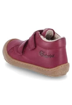Naturino RACOON - Klettschuh - Pink -Modeschuhe 1c0b6cfea9f04dc7893309cf5cbafcf9