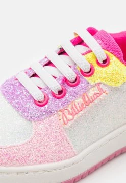 Billieblush TRAINERS - Sneaker Low - Light Pink -Modeschuhe 1c4577c5befd48b2b153e4c2feb7b496