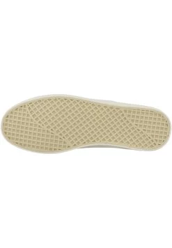 S.Oliver Slipper - Sand -Modeschuhe 1c818695045e40fea6100ba594c20091