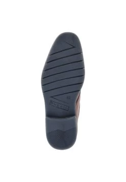 Bugatti MERLO - Schnürstiefelette - Braun 11 Bugatti MERLO - Schnürstiefelette - Braun -Modeschuhe 1cb376ee2dcb48cba1645daed5902356