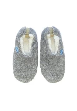 Nuvola Hausschuh - Grey 10 Nuvola Hausschuh - Grey -Modeschuhe 1cb92782ffca4681a89a0d8936015516