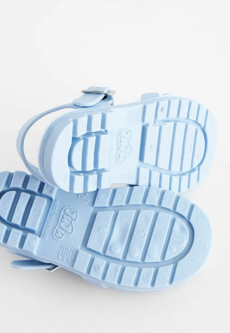 Next FISHERMAN STANDARD - Riemensandalette - Blue 5 Next FISHERMAN STANDARD - Riemensandalette - Blue – Bild 3