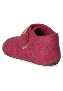 Klettschuh - Pink 10 Klettschuh - Pink -Modeschuhe 1e1d611ff6774feb83efade0816921f7