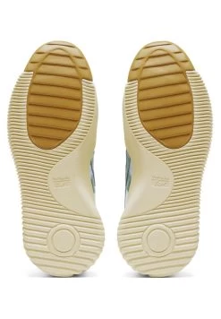 Onitsuka Tiger ACROMOUNT - Sneaker Low - Cream Spinach Green 12 Onitsuka Tiger ACROMOUNT - Sneaker Low - Cream Spinach Green -Modeschuhe 1e31fcd9ccba42db8c8f95521670f501