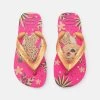 Havaianas KIDS TOP PETS - Zehentrenner - Pink Flux 1 Havaianas KIDS TOP PETS - Zehentrenner - Pink Flux -Modeschuhe 1f088dd9d2064a6b9127630d546982c5 1