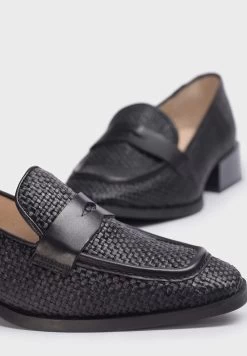 Wonders Slipper - Iseo -Modeschuhe 1faa2ca53c17419bb33ea72b73631816