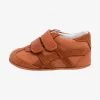 BADANA - Hausschuh - Camel -Modeschuhe 20578547939e4cd7aee75ae60f7c4803