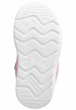 Sneaker Low - Mallow -Modeschuhe 206547897d6e4e44845e6cf6559da6a6