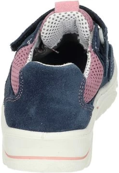 Ricosta DORA - Sneaker Low - Reef -Modeschuhe 20812083a53442778d4a4655d4aef4e8