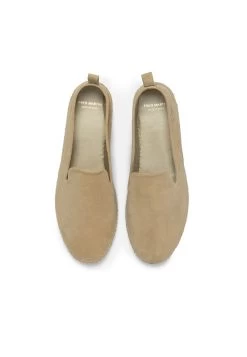 POSITANO - Espadrille - Fungo Suede -Modeschuhe 20ad6d09c34046b688abe8e5c87e98ef