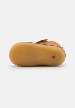 Kickers SABIO - Lauflernschuh - Camel 12 Kickers SABIO - Lauflernschuh - Camel -Modeschuhe 20d71d327fa24afe9d824b72d283dd15