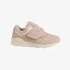 EN FANT - Sneaker Low - Misty Rose -Modeschuhe 20fe988522134d279d98110d6760438e