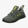 Adidas Originals LITE RACER ADAPT - Sneaker Low - Grau -Modeschuhe 21d65b4029af481d84e4a61aae3bbe22