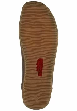 Hausschuh - Cloud -Modeschuhe 21d759fd20044c6e87727fa45a12b531