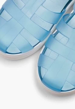 Igor ADHERENTE - Riemensandalette - Celeste 13 Igor ADHERENTE - Riemensandalette - Celeste -Modeschuhe 21f69c7147084b08903b49462675e31f