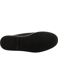 Verbenas TITAN PACIFIC - Slipper - Schwarz -Modeschuhe 22578631605d4767a2125a1826b0e4a3