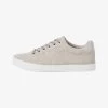 S.Oliver Sneaker Low - Lt Grey 1 S.Oliver Sneaker Low - Lt Grey -Modeschuhe 2272bfa1de124f90963ba1cdf57d9246
