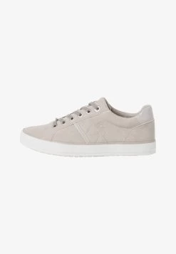 S.Oliver Sneaker Low - Lt Grey