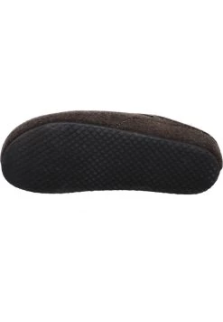 Ara ENZO - Hausschuh - Braun 11 Ara ENZO - Hausschuh - Braun -Modeschuhe 22edc26f58fa4cbbae7c4dfc3a197b94