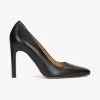 Kazar SIENNA - High Heel Pumps - Black -Modeschuhe 235f99d7f90940d5861517258a27fa9d