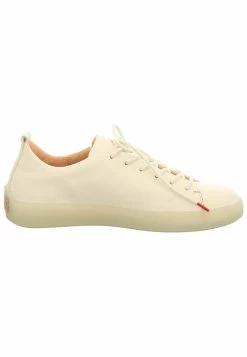 Think! Sneaker Low - Osso Kombi -Modeschuhe 24d91d181b784471872c2ec78efa744d