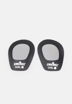 Pedag GIRL TOE CUSHION - Schuhsohle/Fußbett - Schwarz 11 Pedag GIRL TOE CUSHION - Schuhsohle/Fußbett - Schwarz -Modeschuhe 255df2c792894930bdd33616af1d7a2f 1