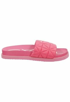 Gant Badesandale - Pink -Modeschuhe 25730b0a70a5467088f1c1a557024845