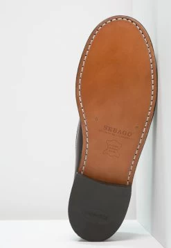 Sebago CLASSIC DAN - Business-Slipper - Cordo -Modeschuhe 25ab891994d64ce4824e722ea7197682