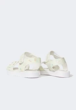 DeFacto Lauflernschuh - Yellow -Modeschuhe 25c75d2f2c42456ea9825b0bc73e2480