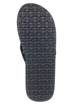 Billabong ALL DAY THEME - Zehentrenner - Multi -Modeschuhe 25f1206bfd4248ffb388021f8a503b98