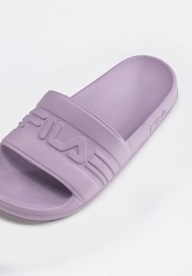 Fila JETSPEED - Badesandale - Fair Orchid 8 Fila JETSPEED - Badesandale - Fair Orchid – Bild 6