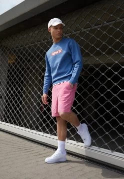 Nike Sportswear AIR FORCE 1 '07 - Sneaker Low - White -Modeschuhe 2642b005868f439caf0c0c18f84a5734