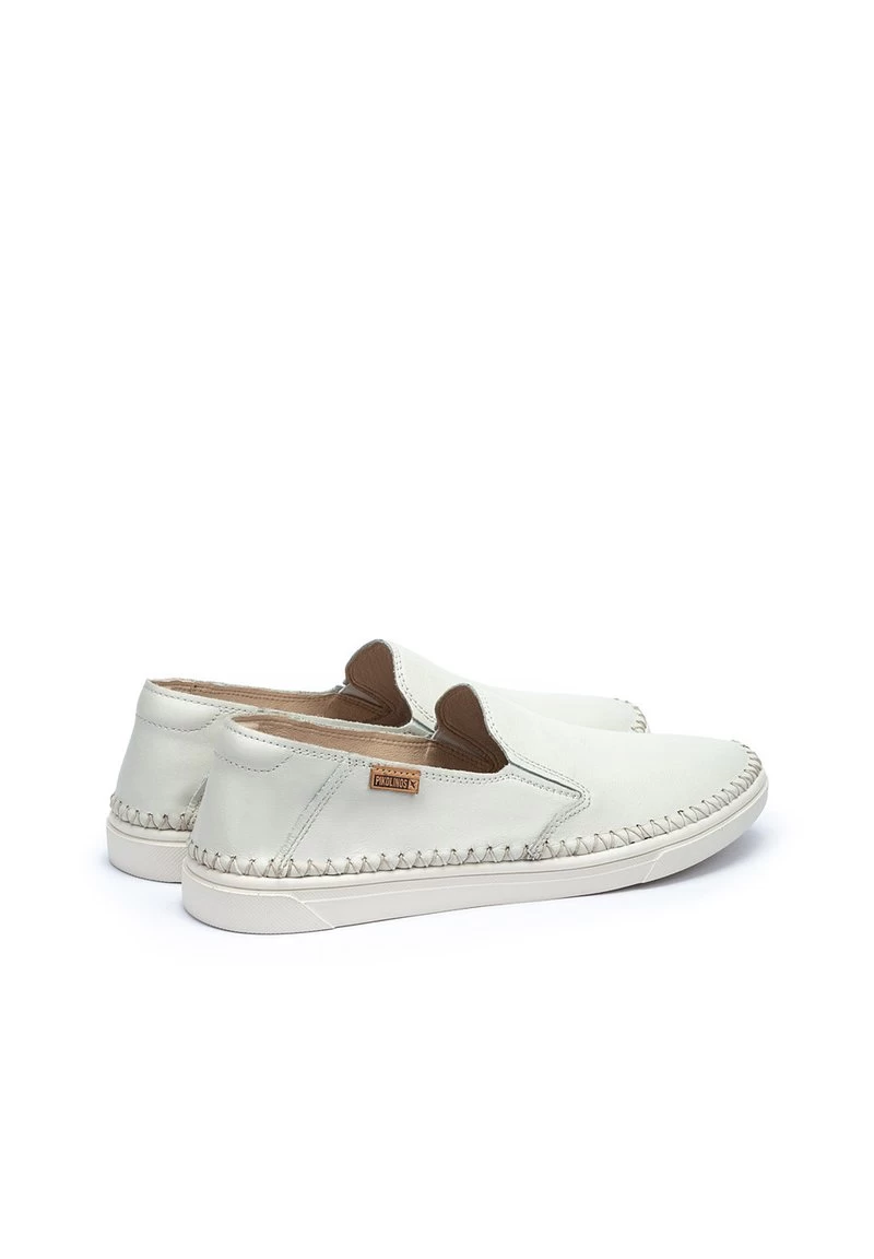 Pikolinos ALICANTE M2U - Slipper - Espuma 6 Pikolinos ALICANTE M2U - Slipper - Espuma – Bild 4