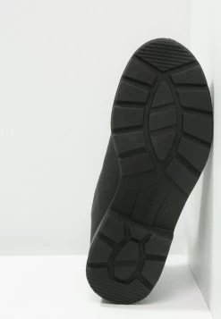 Blundstone 500 ORIGINALS - Stiefelette - Black 12 Blundstone 500 ORIGINALS - Stiefelette - Black -Modeschuhe 26ca653241244812852d0a600eb3fdc7