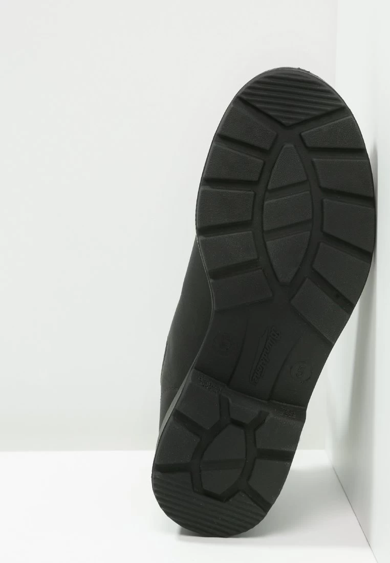 Blundstone 500 ORIGINALS - Stiefelette - Black 7 Blundstone 500 ORIGINALS - Stiefelette - Black – Bild 5