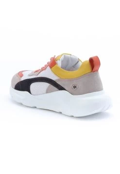 IZZI - Sneaker Low - Multicolor -Modeschuhe 2735361b45694cb09eff4fce7c98af3a