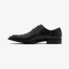 Aldo TUXIDO - Business-Schnürer - Other Black 1 Aldo TUXIDO - Business-Schnürer - Other Black -Modeschuhe 275c174adb2144b68196acfc2fd887cf