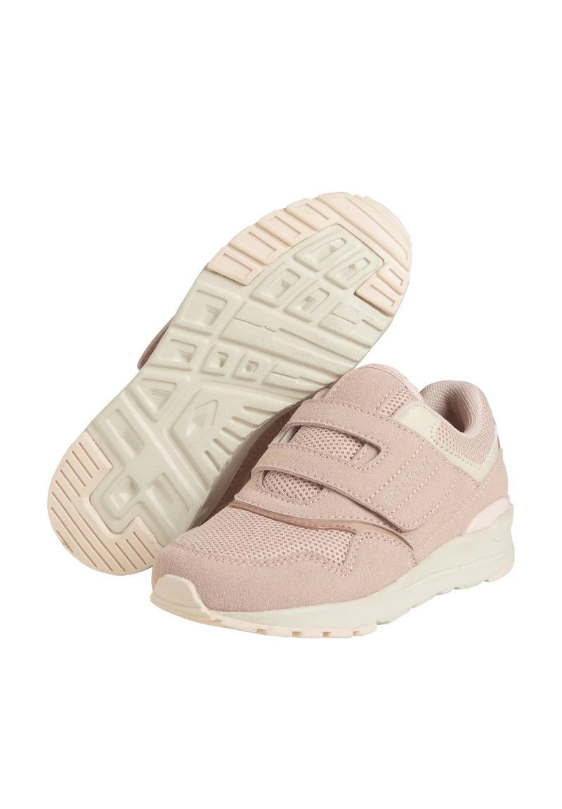 EN FANT - Sneaker Low - Misty Rose 5 EN FANT - Sneaker Low - Misty Rose – Bild 3