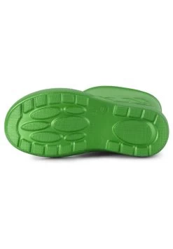 Gummistiefel - Emerald -Modeschuhe 27bffc39f32c4a9ba2d02e77e4ee9012
