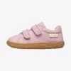 Naturino ARBIA VL - Klettschuh - Rosa -Modeschuhe 28662fb98f2c476a9ca3cadc79e59977