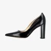 NATALIA - High Heel Pumps - Black -Modeschuhe 288013aea0bf4d6b9afb59e47c965464