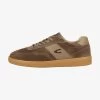 Camel Active Sneaker Low - Taupe C 2 Camel Active Sneaker Low - Taupe C -Modeschuhe 29d77b47f73141459510efbacf3563bb