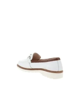 Valleverde Slipper - Bianco 10 Valleverde Slipper - Bianco -Modeschuhe 29f56ff24a9b41448a16cc256083b6c0