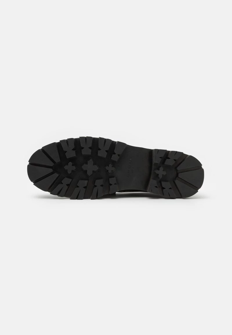 Kurt Geiger London HARLEY - Slipper - Black 7 Kurt Geiger London HARLEY - Slipper - Black – Bild 5